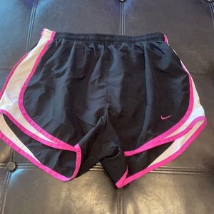 Nike Tempo Running Shorts